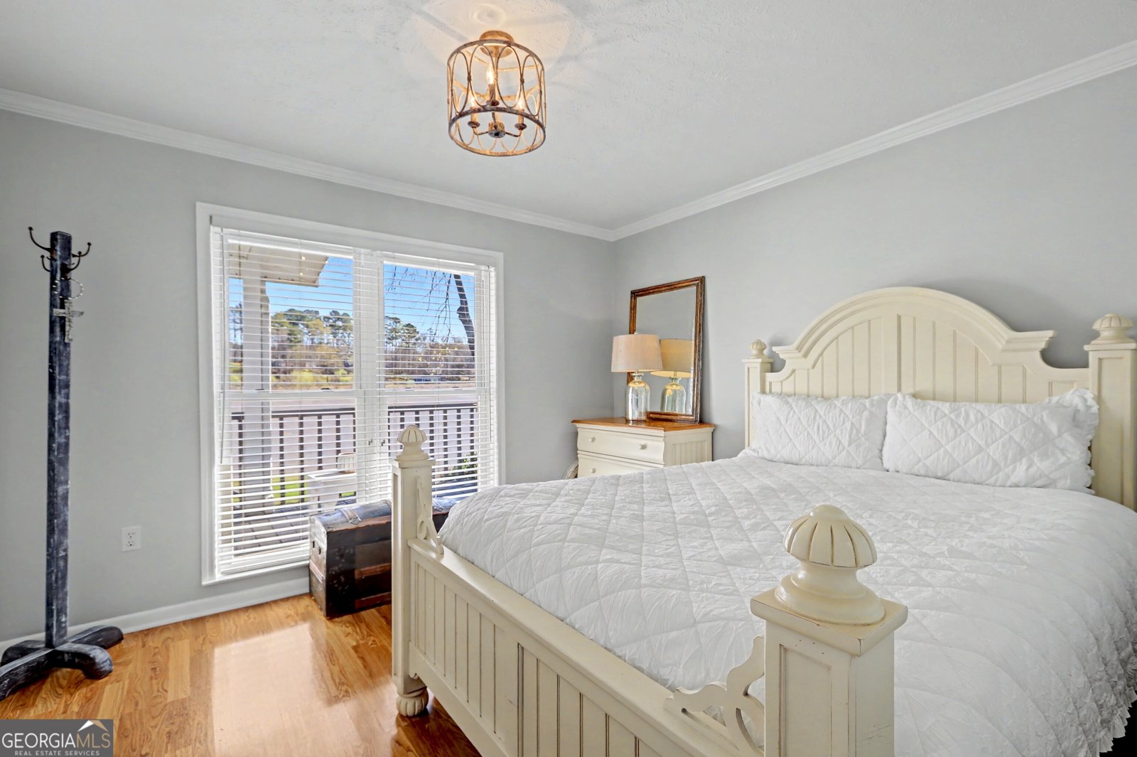 291 Burtom Road Eatonton - Photo 37