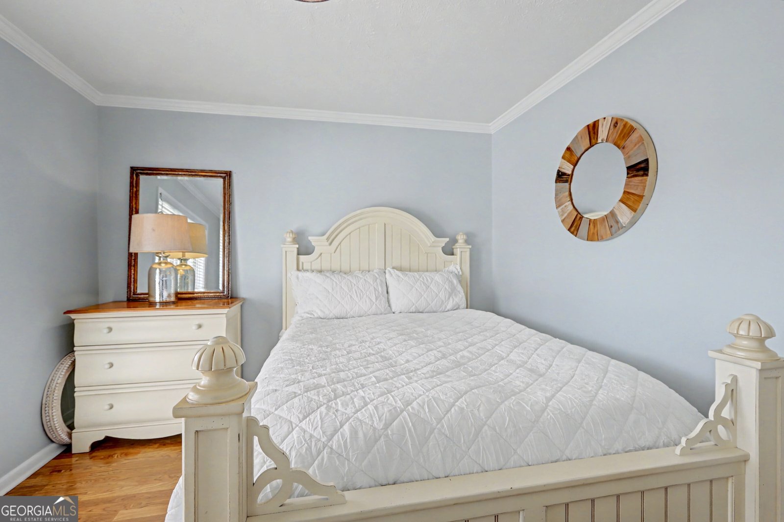 291 Burtom Road Eatonton - Photo 38