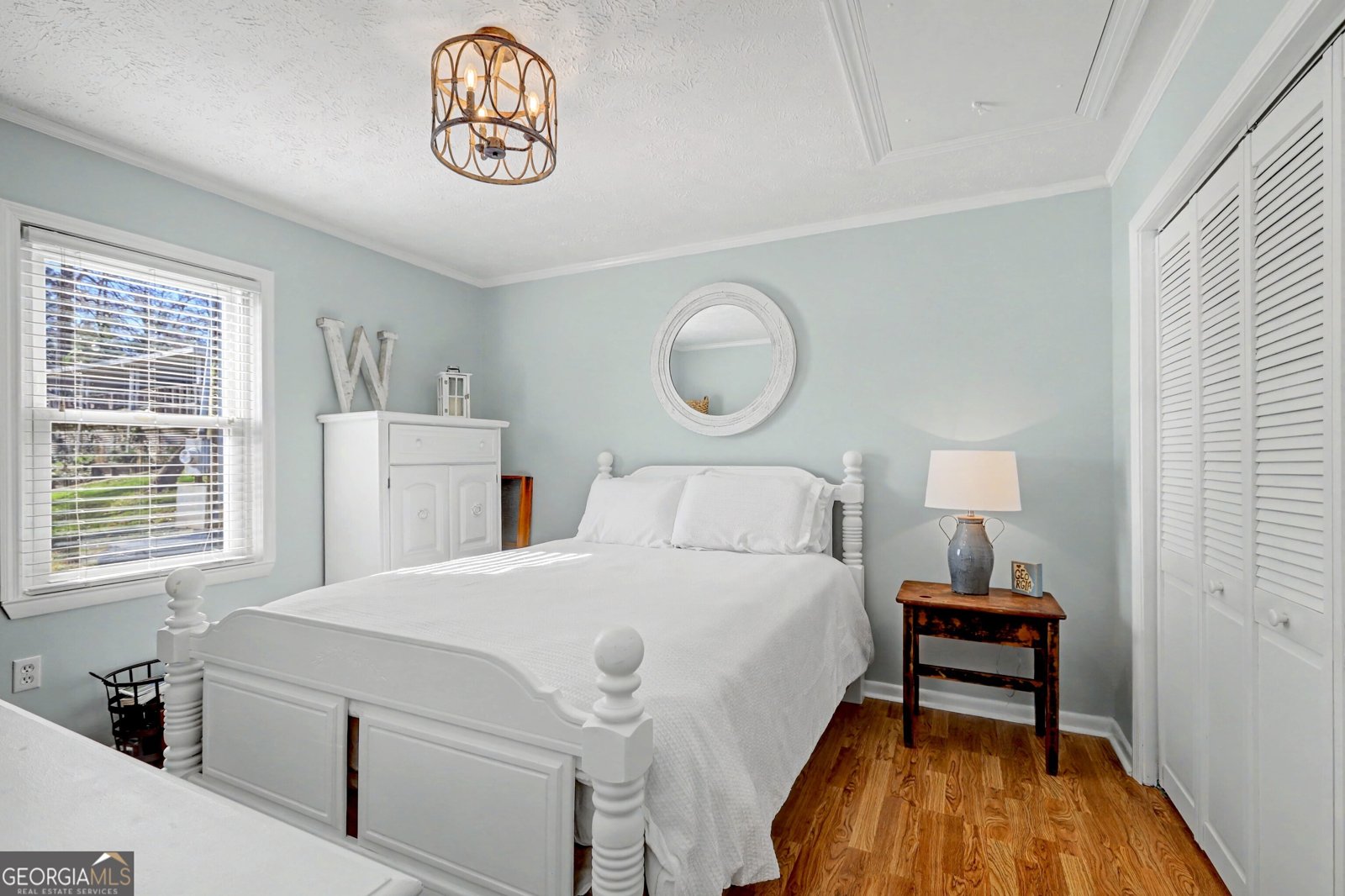 291 Burtom Road Eatonton - Photo 40