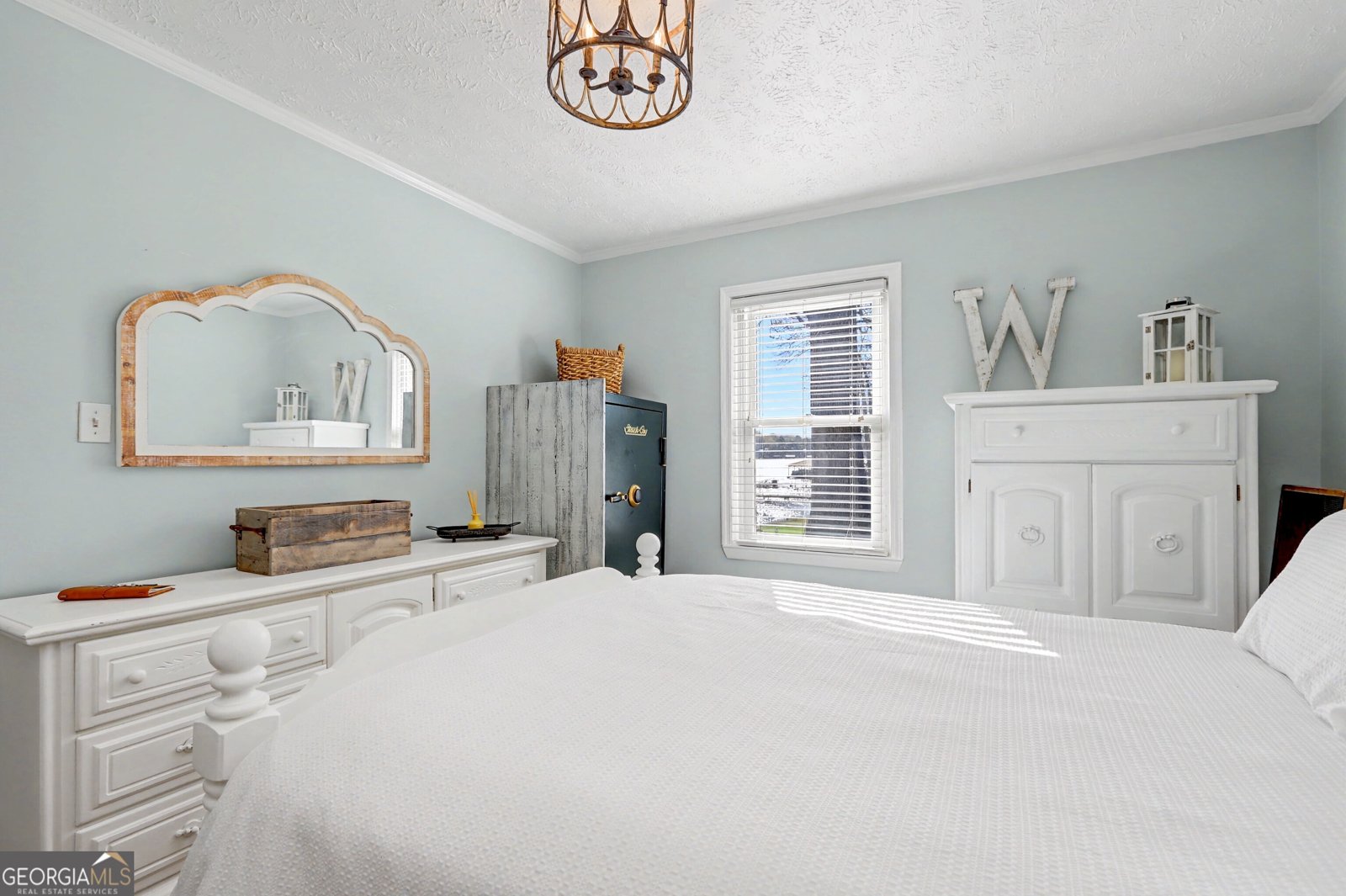 291 Burtom Road Eatonton - Photo 41