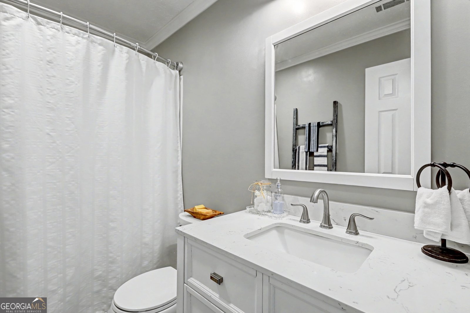 291 Burtom Road Eatonton - Photo 43