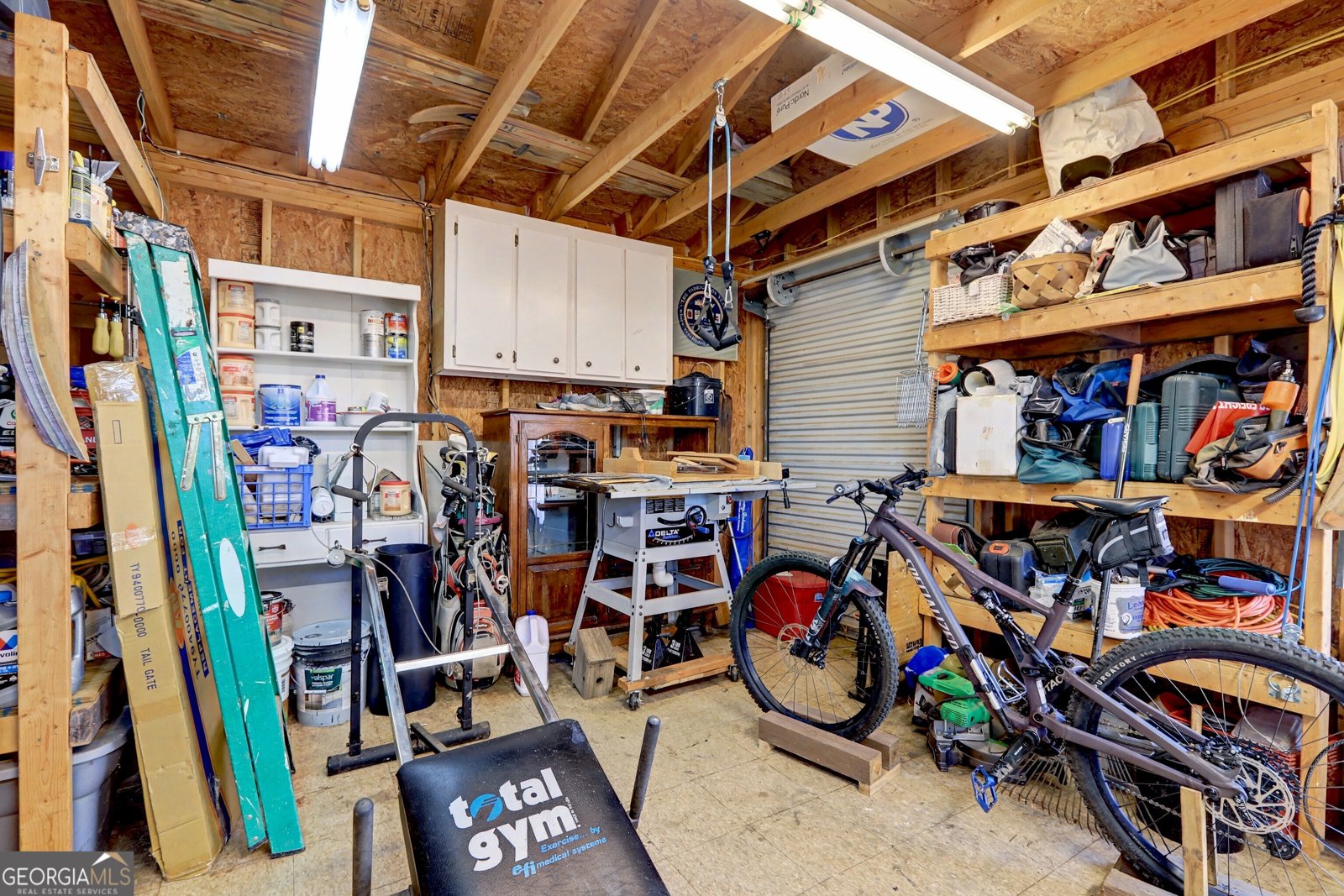 291 Burtom Road Eatonton - Photo 48