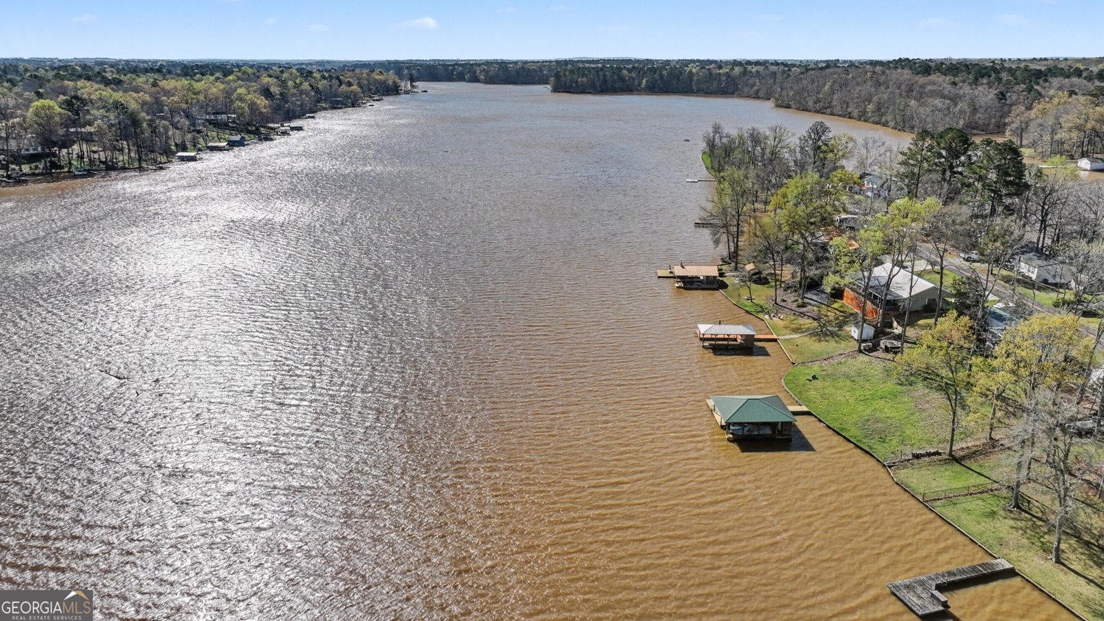 291 Burtom Road Eatonton - Photo 52