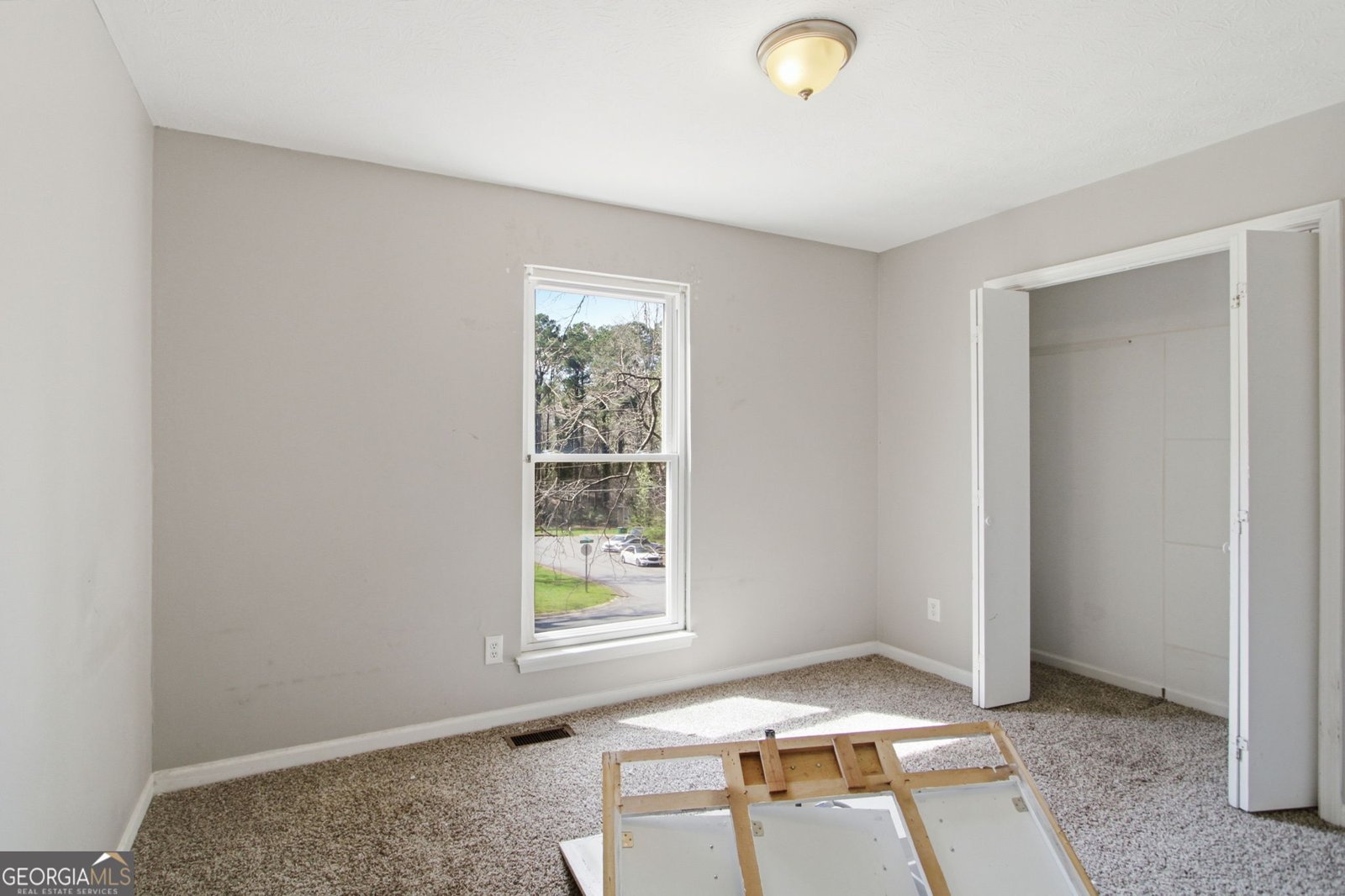 3292 Mixon Way Stone Mountain - Photo 11