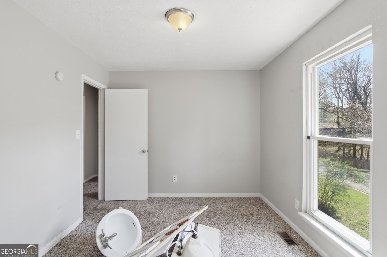 3292 Mixon Way Stone Mountain - Photo 12