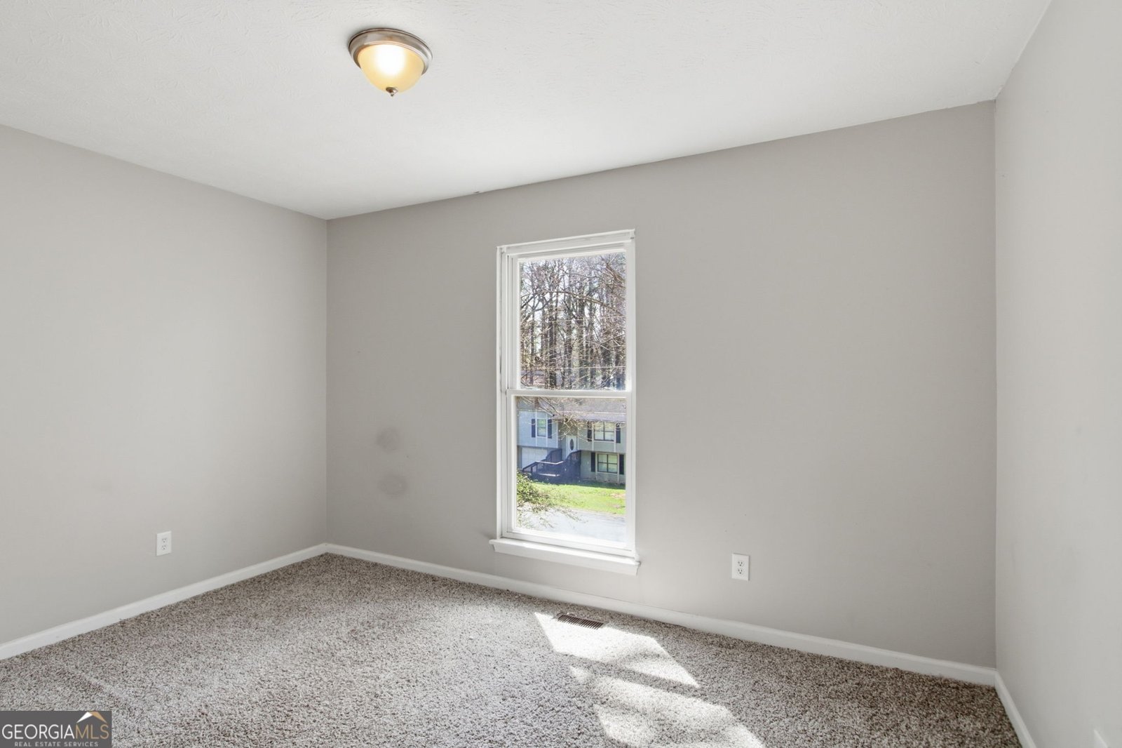 3292 Mixon Way Stone Mountain - Photo 13