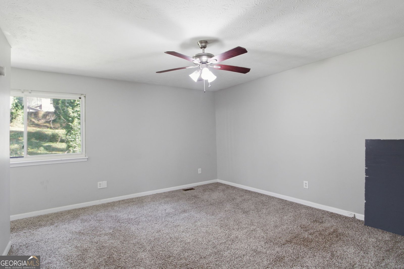 3292 Mixon Way Stone Mountain - Photo 15