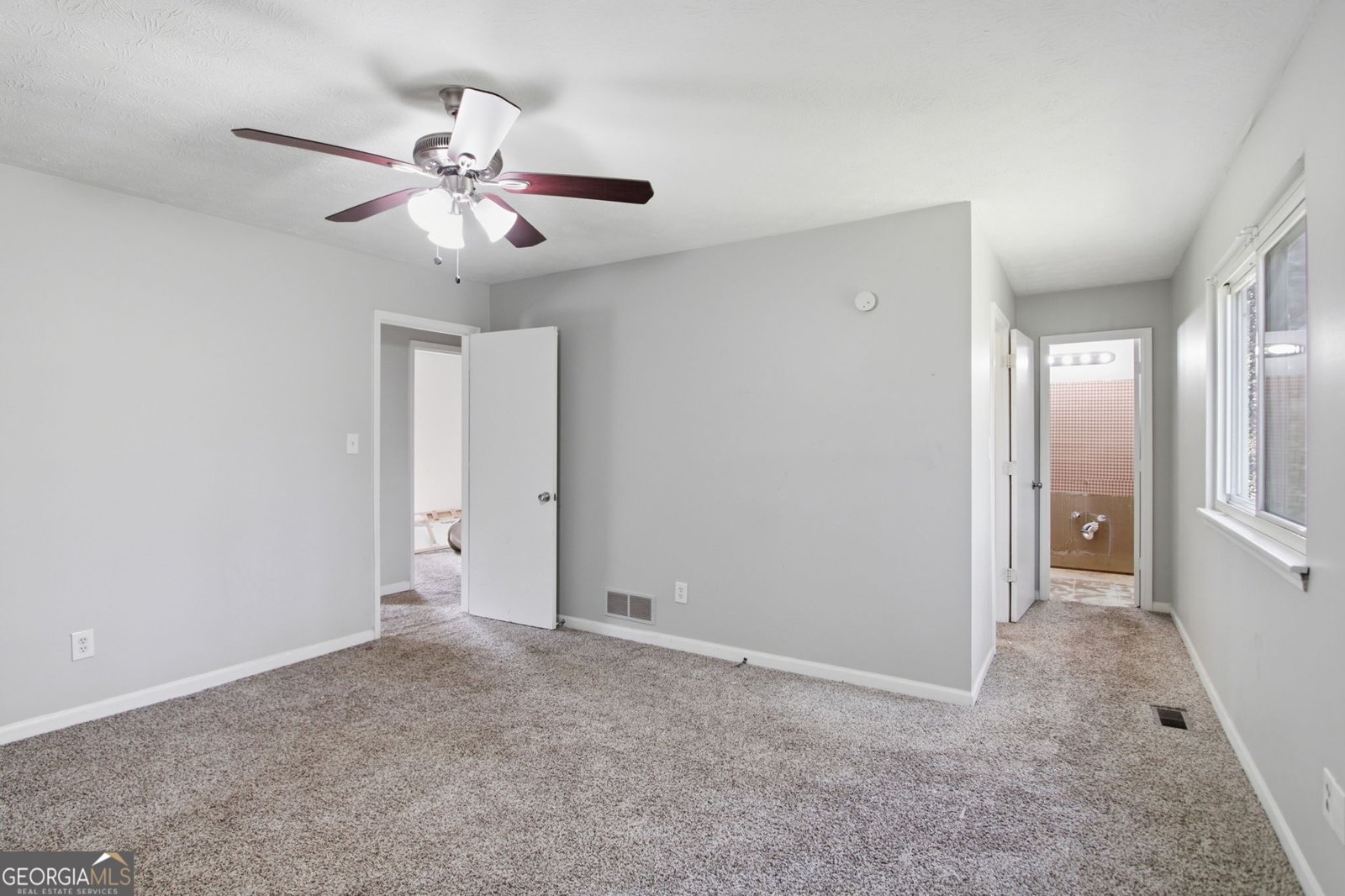 3292 Mixon Way Stone Mountain - Photo 16