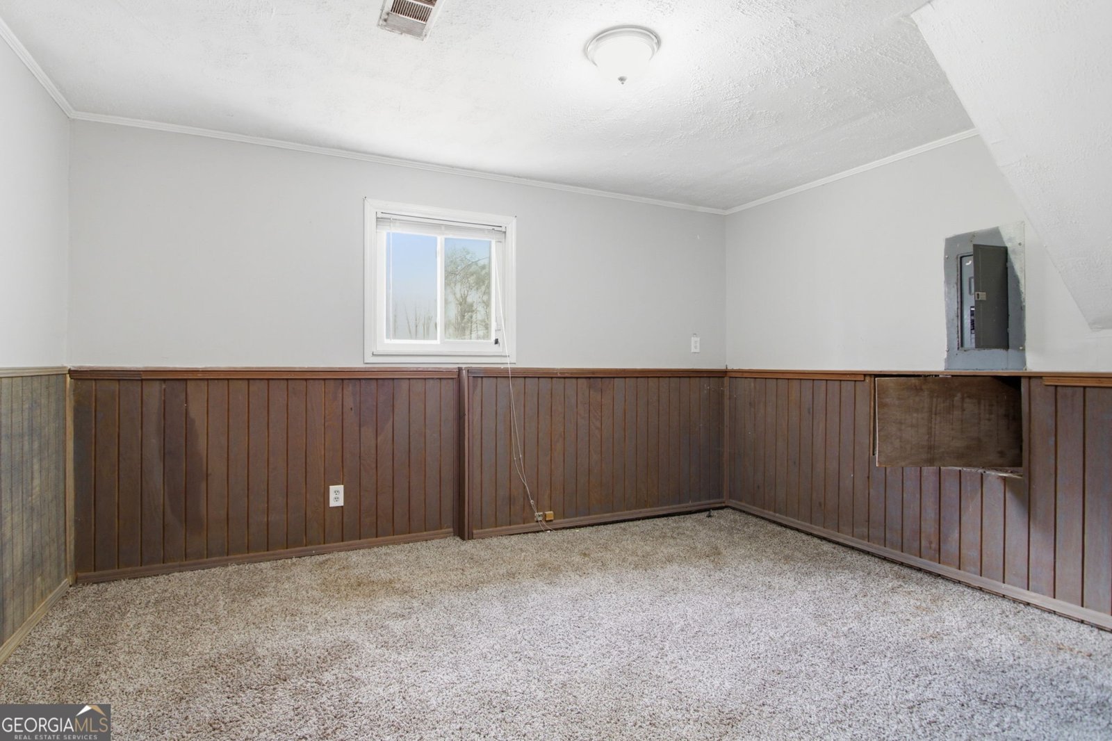 3292 Mixon Way Stone Mountain - Photo 17