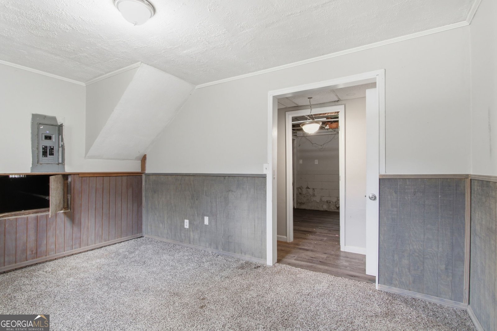 3292 Mixon Way Stone Mountain - Photo 18