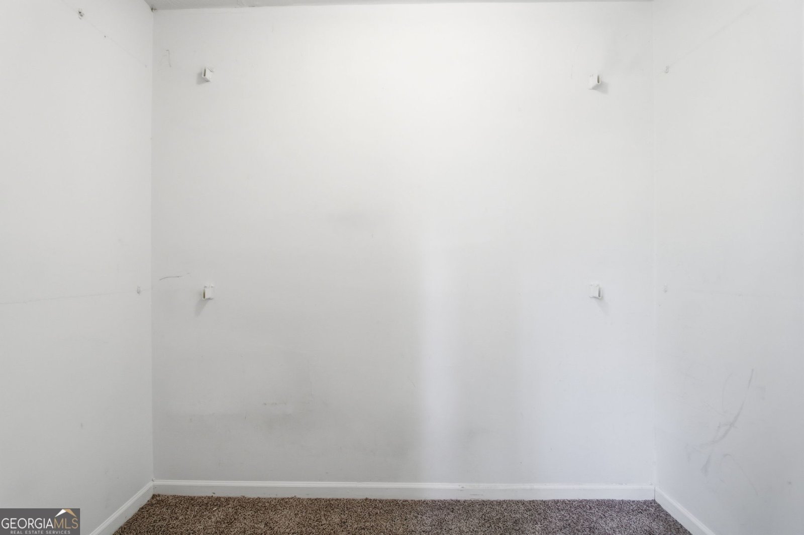 3292 Mixon Way Stone Mountain - Photo 19