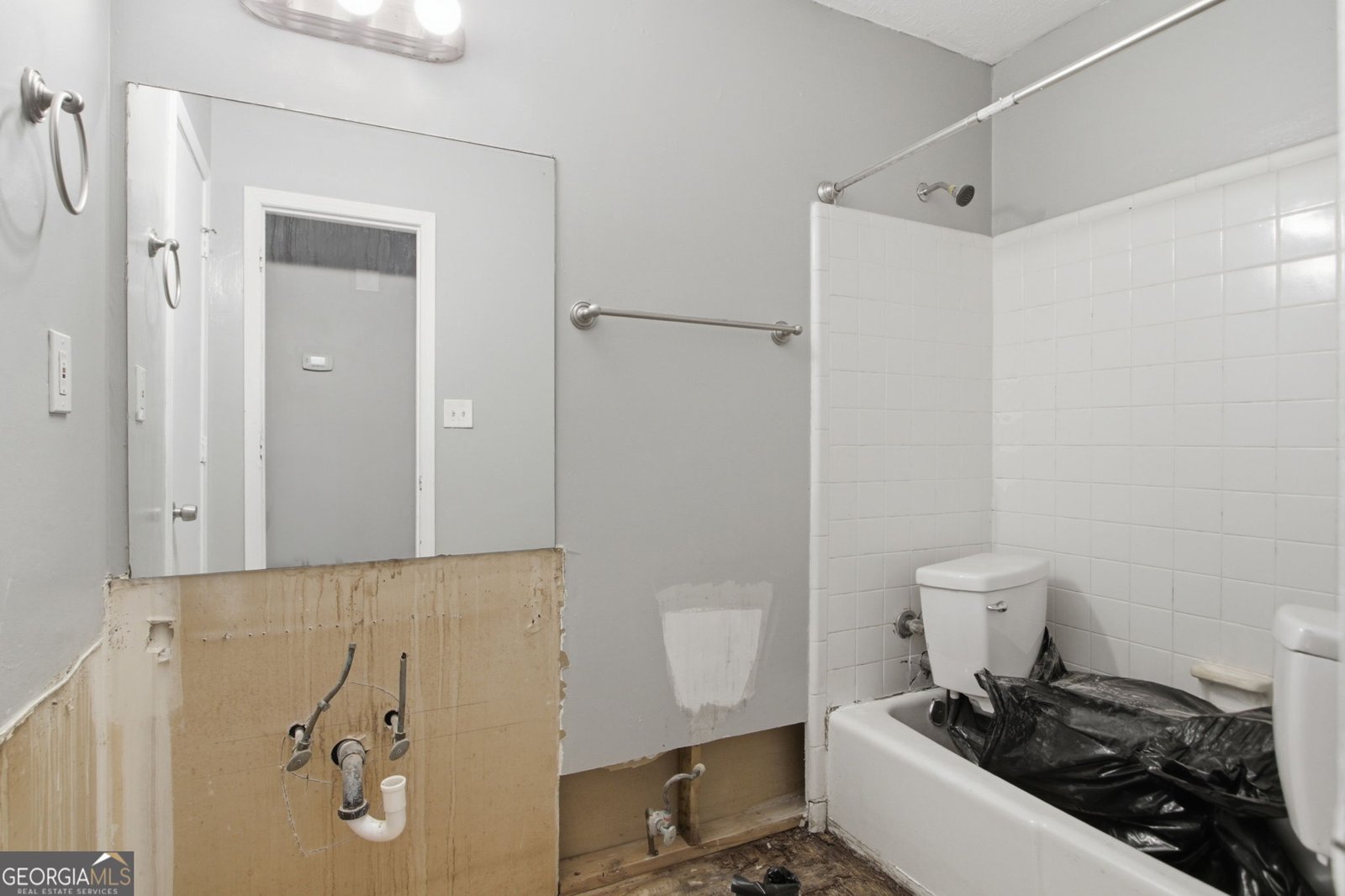 3292 Mixon Way Stone Mountain - Photo 20