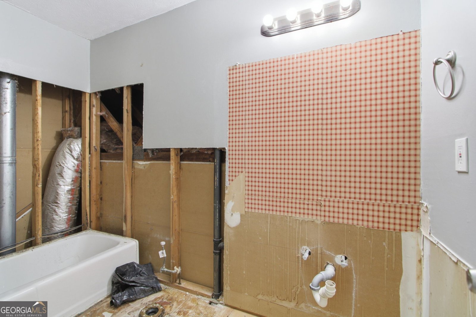 3292 Mixon Way Stone Mountain - Photo 21