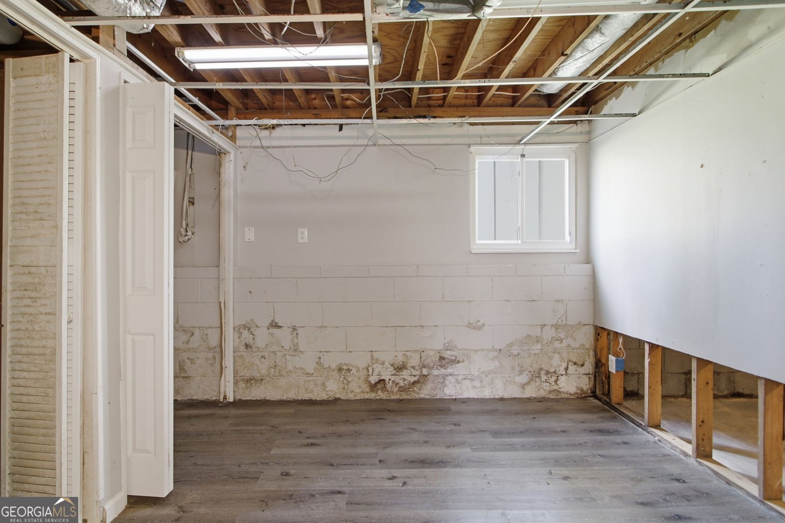 3292 Mixon Way Stone Mountain - Photo 23