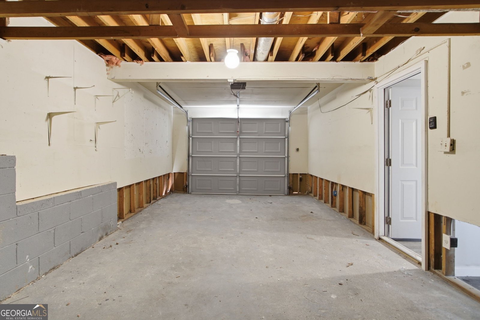 3292 Mixon Way Stone Mountain - Photo 24