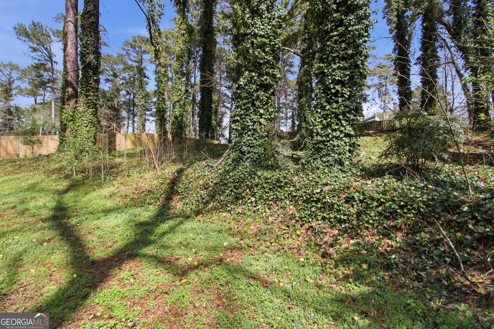 3292 Mixon Way Stone Mountain - Photo 29