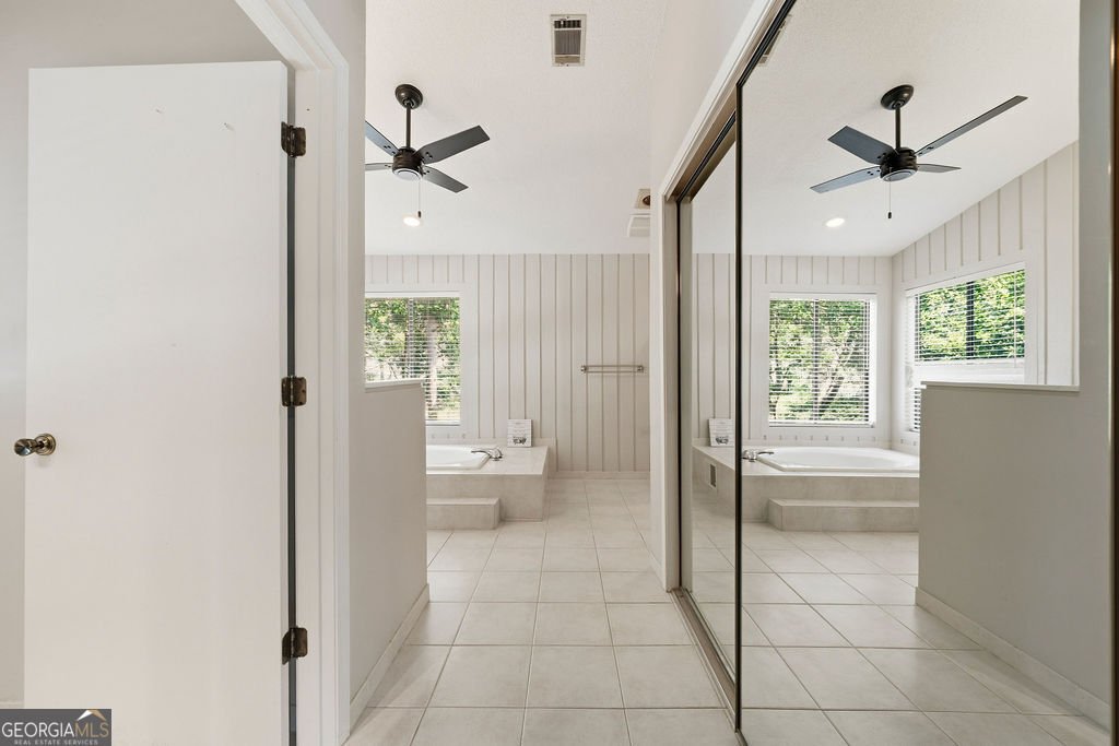 1032 Muirfield Drive Marietta - Photo 18