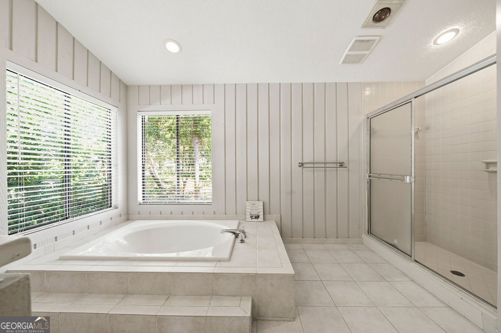 1032 Muirfield Drive Marietta - Photo 21