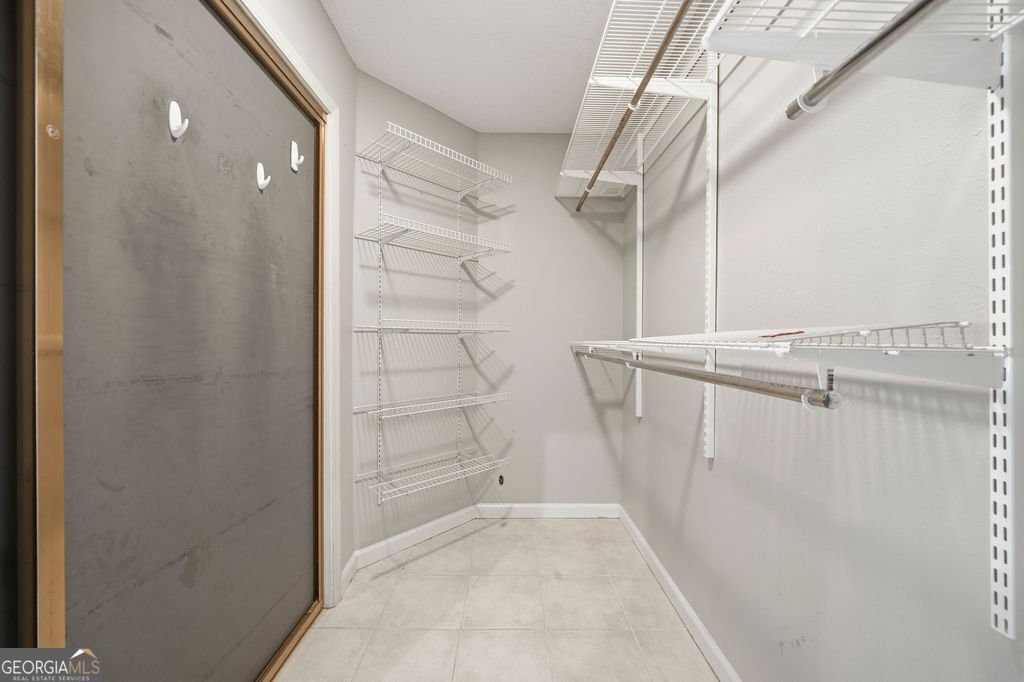 1032 Muirfield Drive Marietta - Photo 23