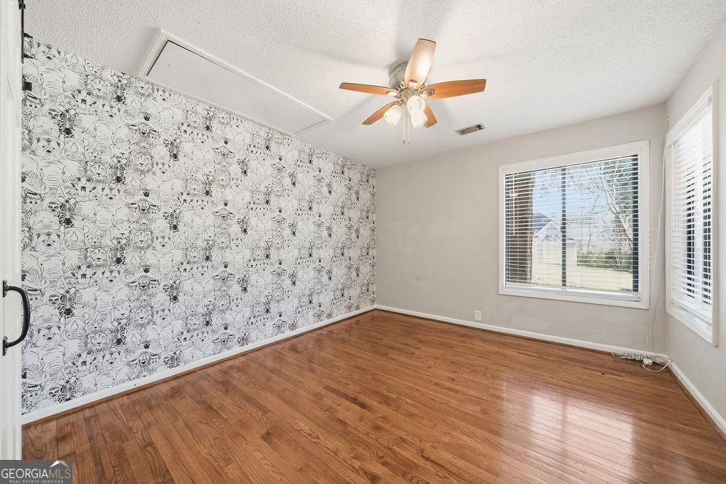 1032 Muirfield Drive Marietta - Photo 24