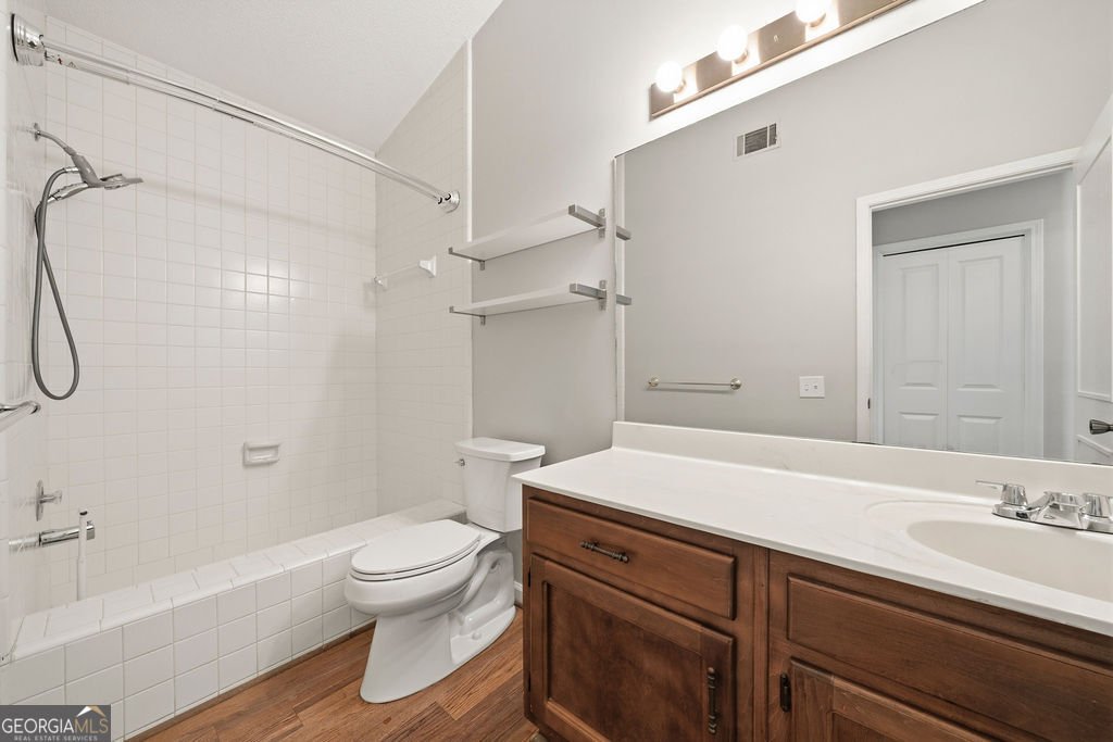 1032 Muirfield Drive Marietta - Photo 26