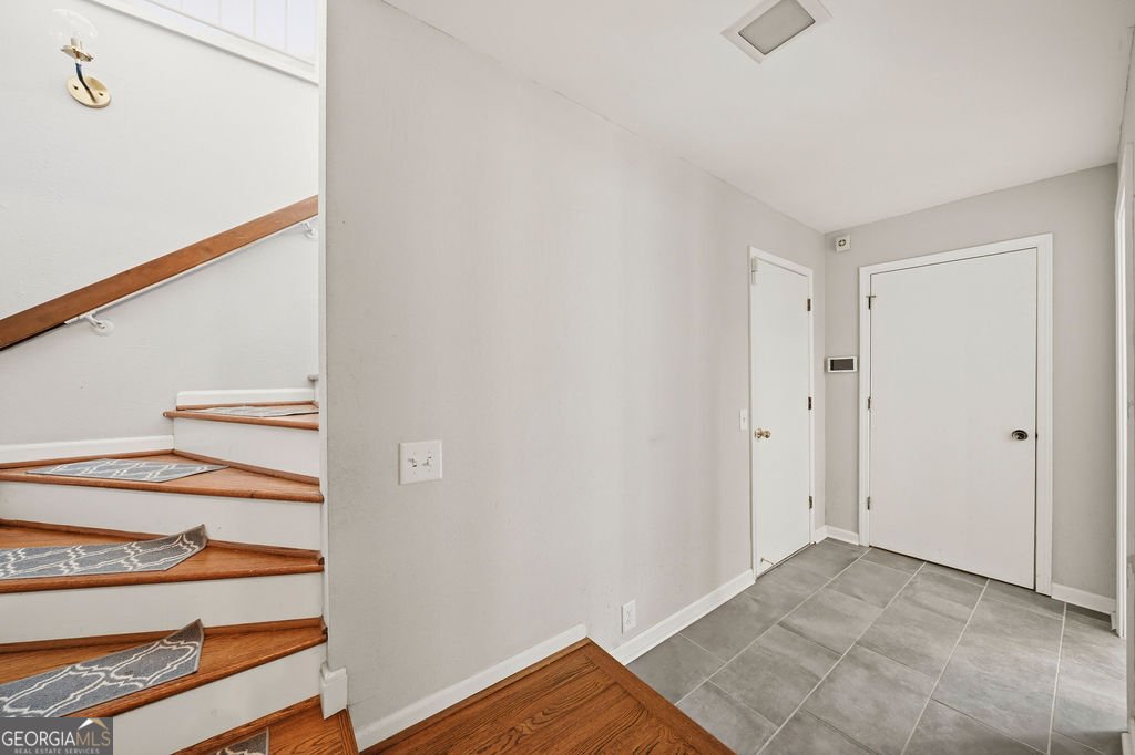 1032 Muirfield Drive Marietta - Photo 27