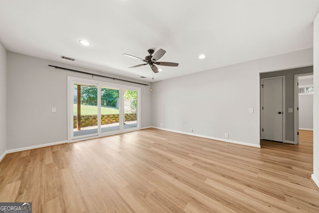 1032 Muirfield Drive Marietta - Photo 28