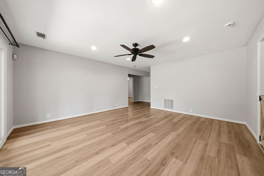 1032 Muirfield Drive Marietta - Photo 31