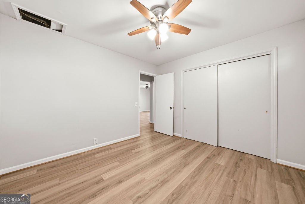 1032 Muirfield Drive Marietta - Photo 33