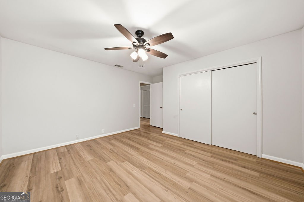 1032 Muirfield Drive Marietta - Photo 35