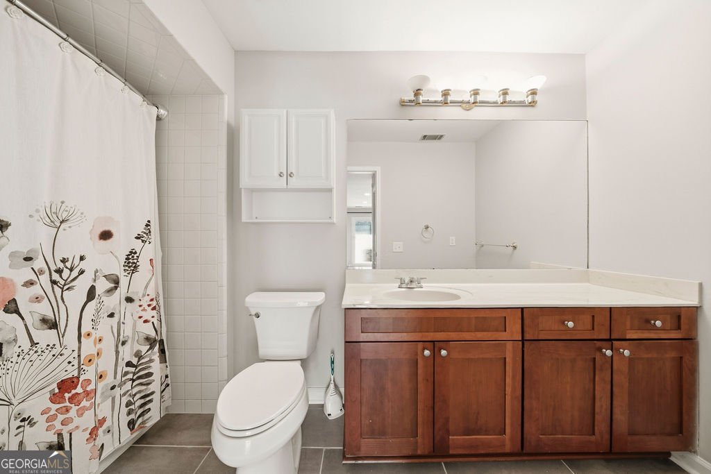 1032 Muirfield Drive Marietta - Photo 36