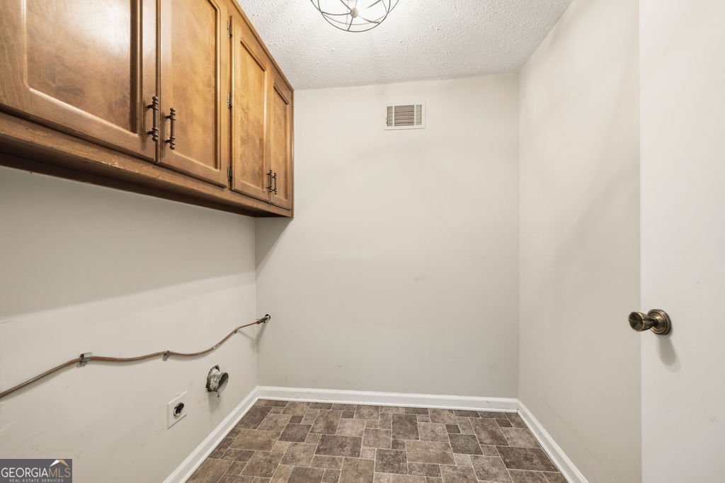 1032 Muirfield Drive Marietta - Photo 38