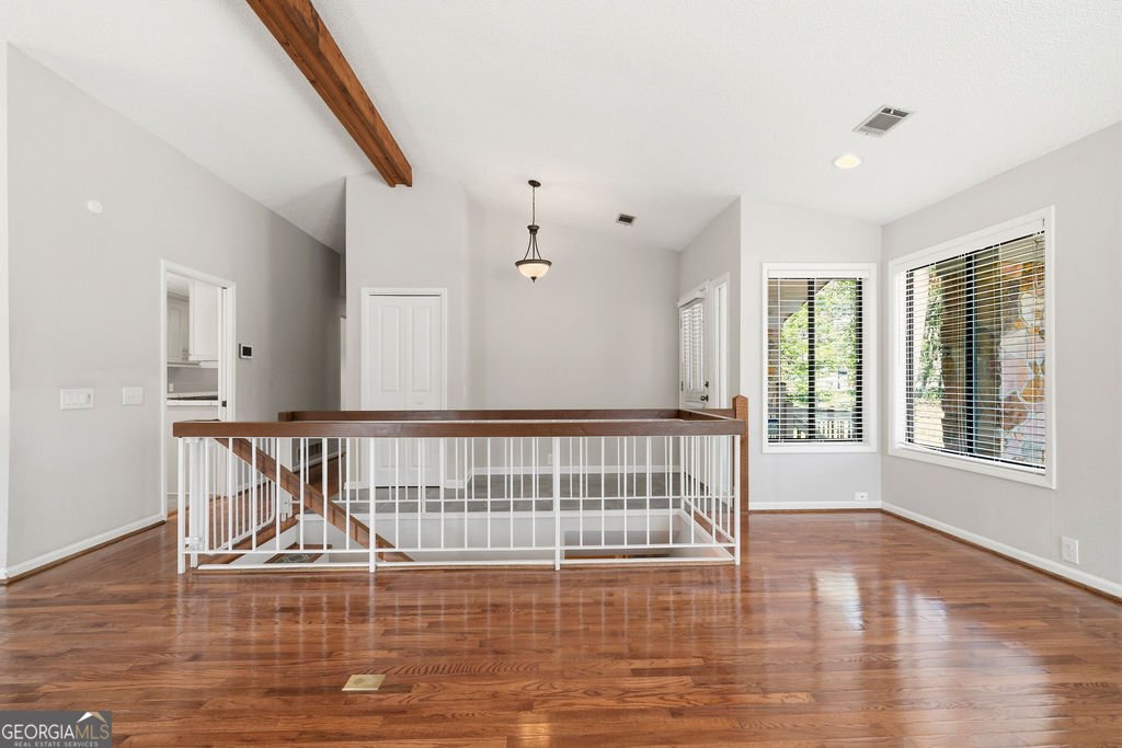 1032 Muirfield Drive Marietta - Photo 7