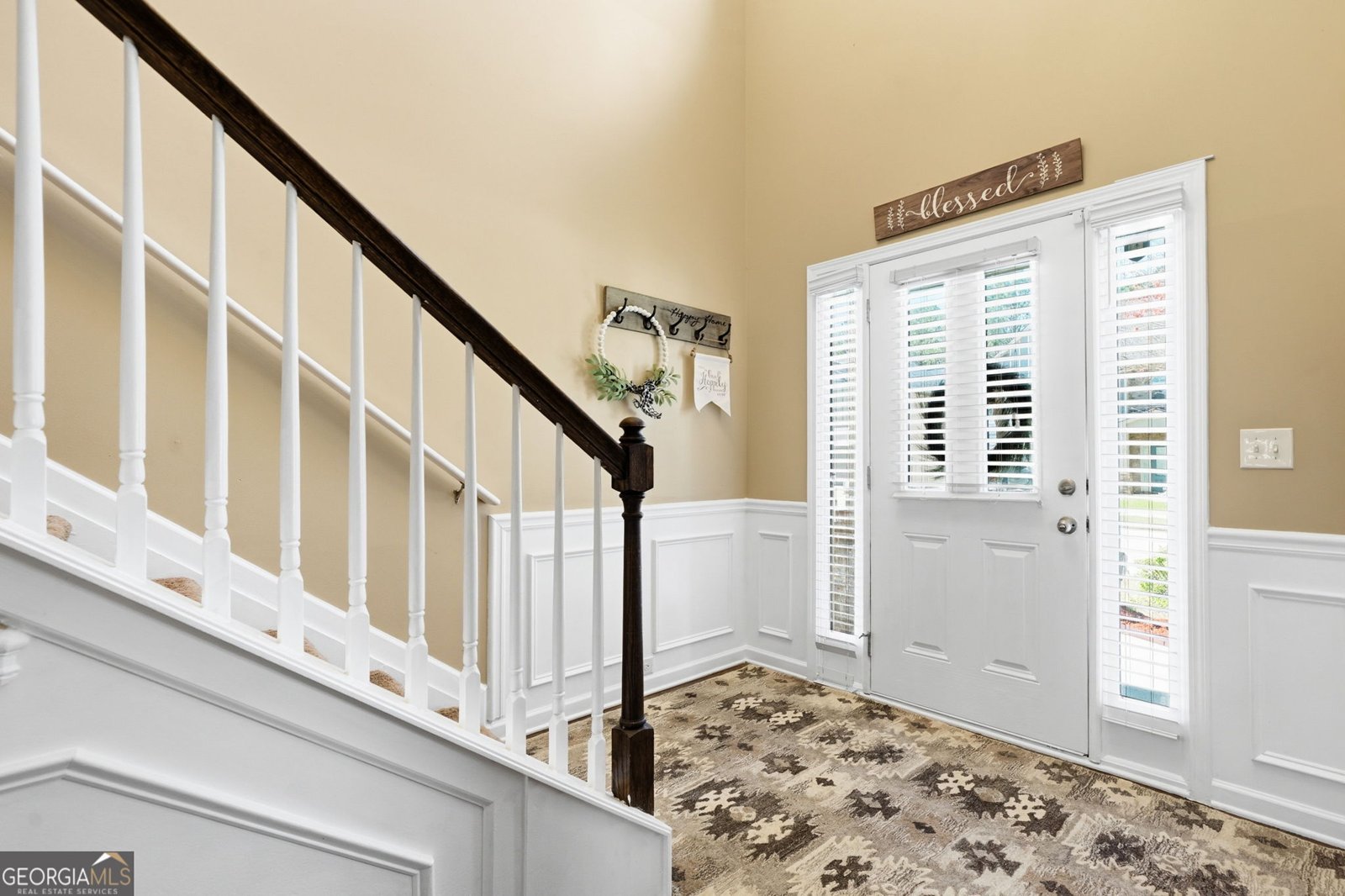 1112 Deadwood Trail Loganville - Photo 10