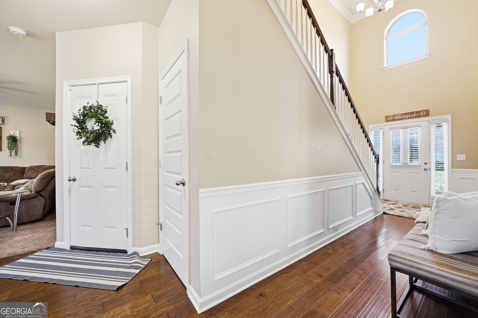 1112 Deadwood Trail Loganville - Photo 19