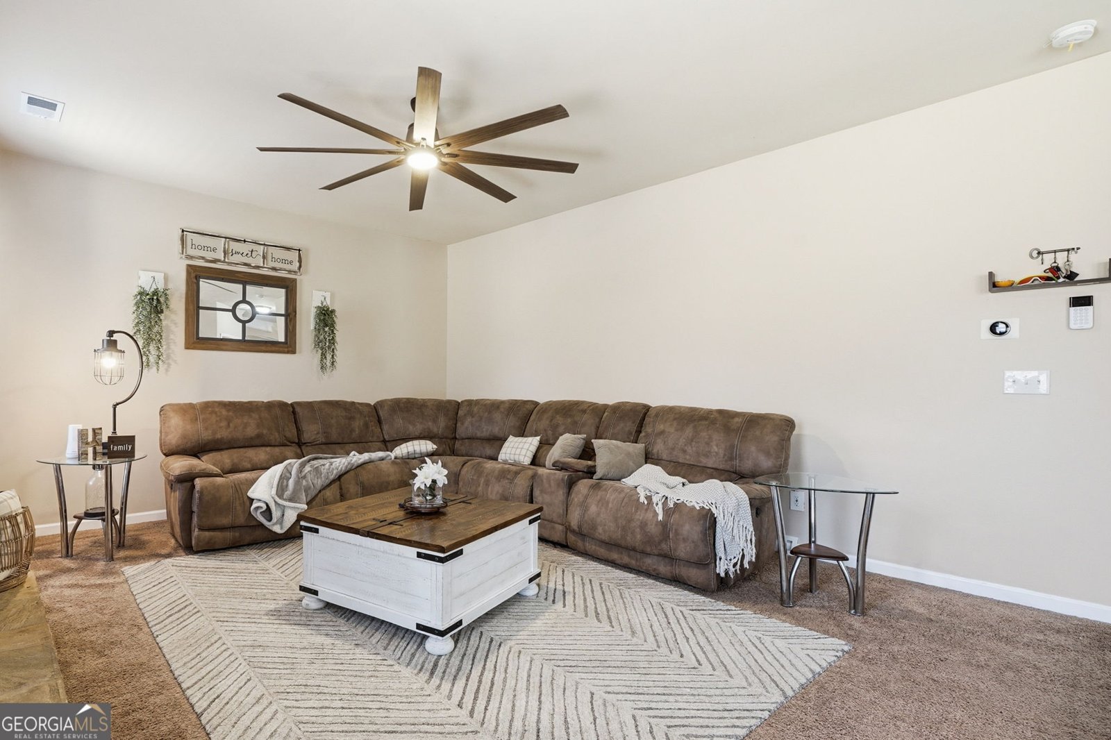 1112 Deadwood Trail Loganville - Photo 21