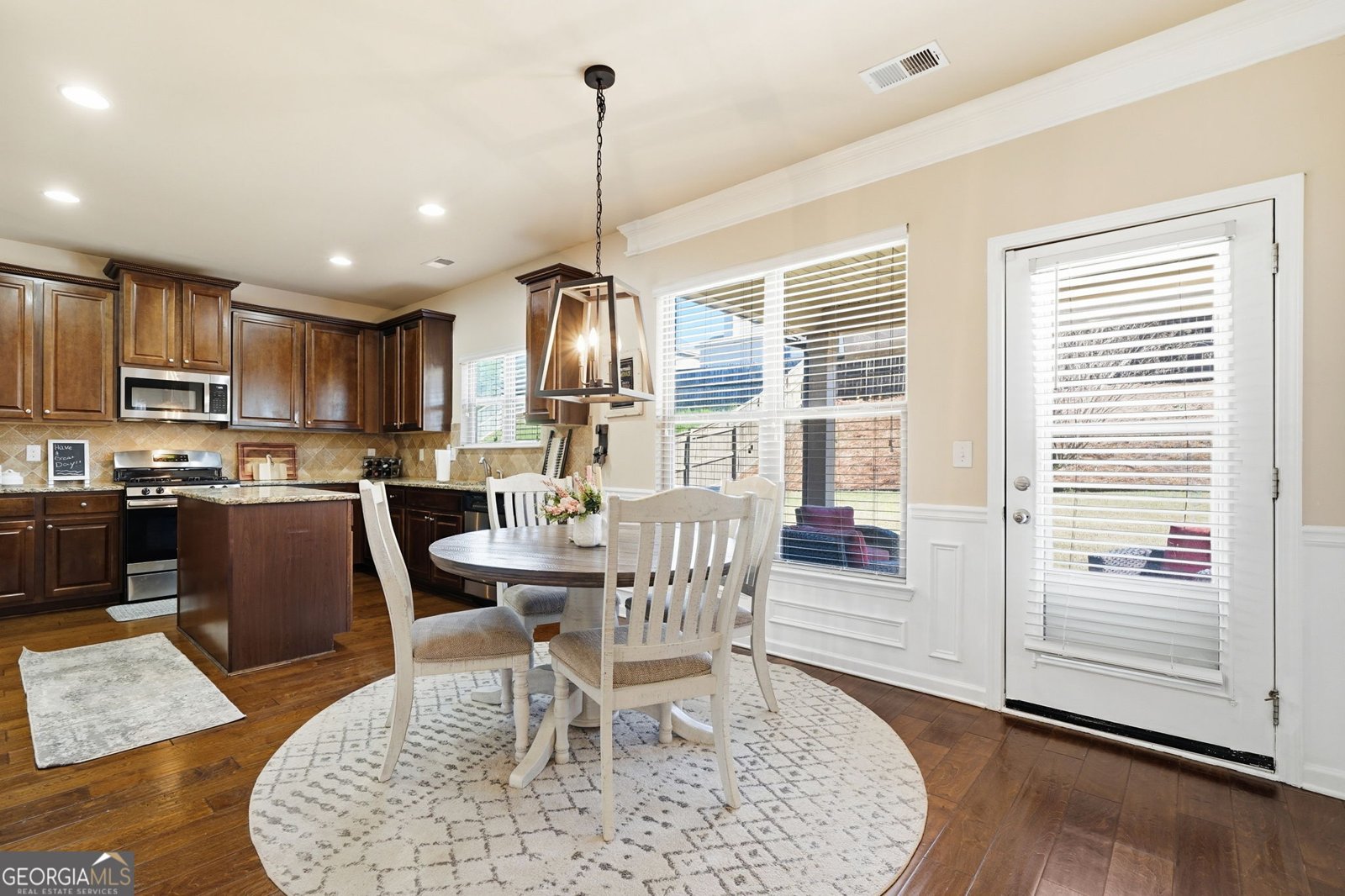 1112 Deadwood Trail Loganville - Photo 25