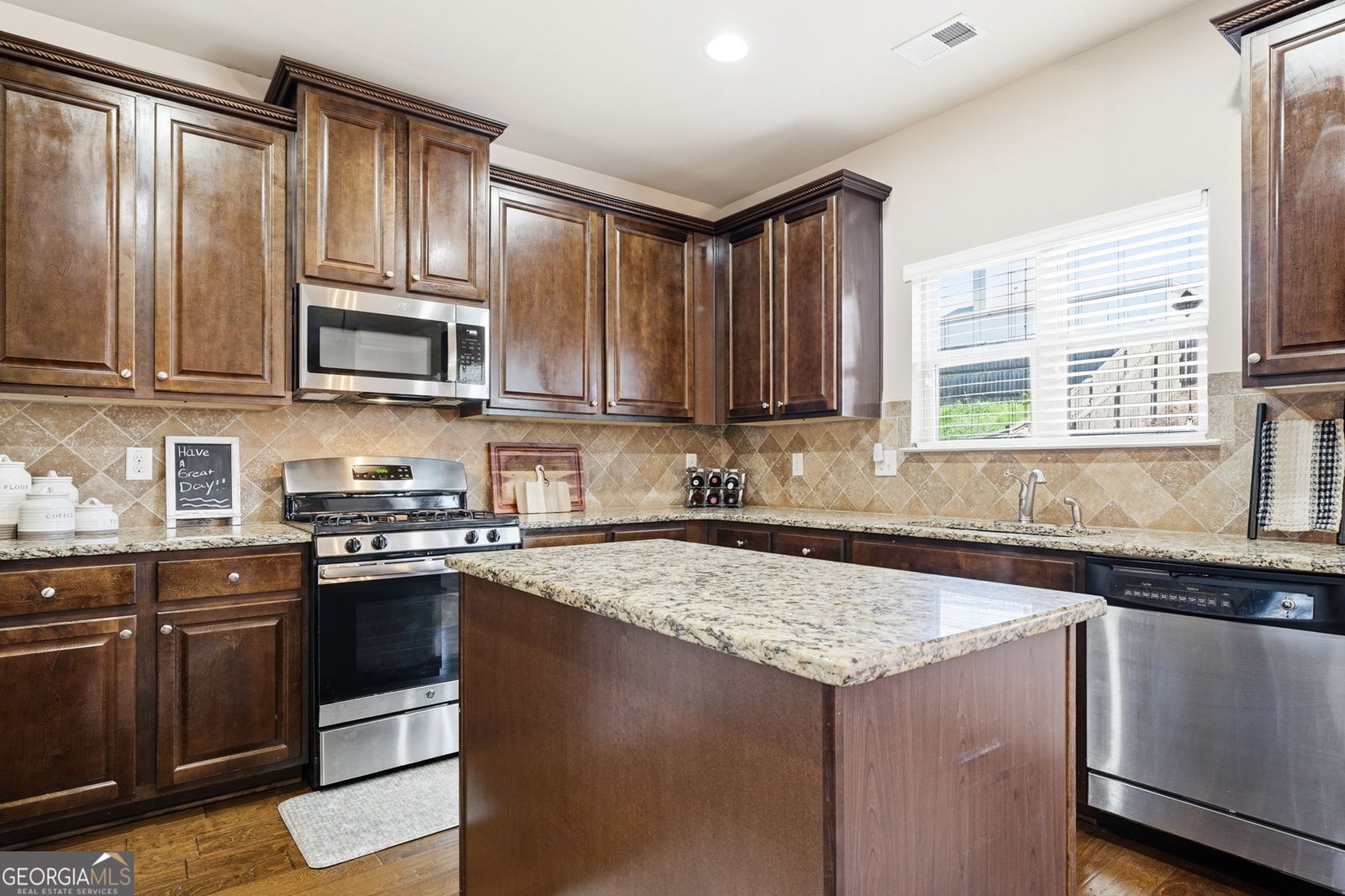 1112 Deadwood Trail Loganville - Photo 28