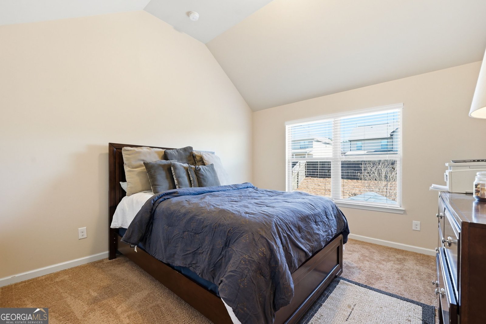 1112 Deadwood Trail Loganville - Photo 32