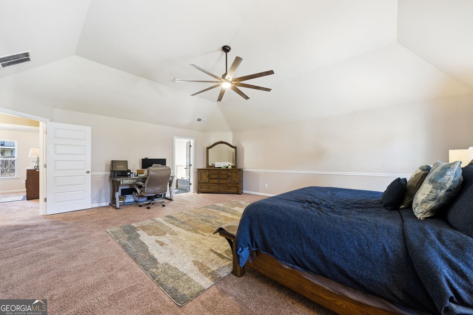 1112 Deadwood Trail Loganville - Photo 34