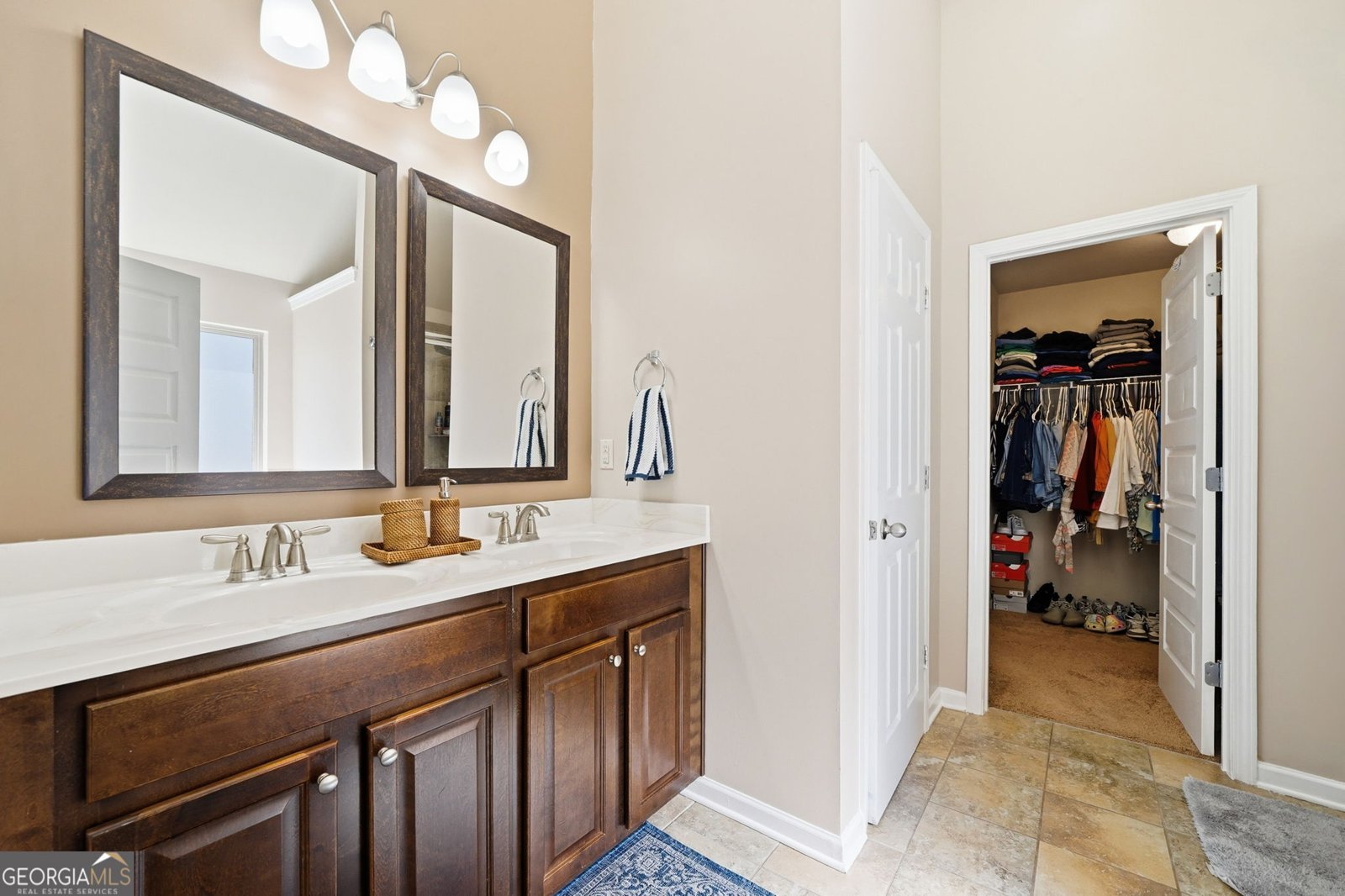 1112 Deadwood Trail Loganville - Photo 38