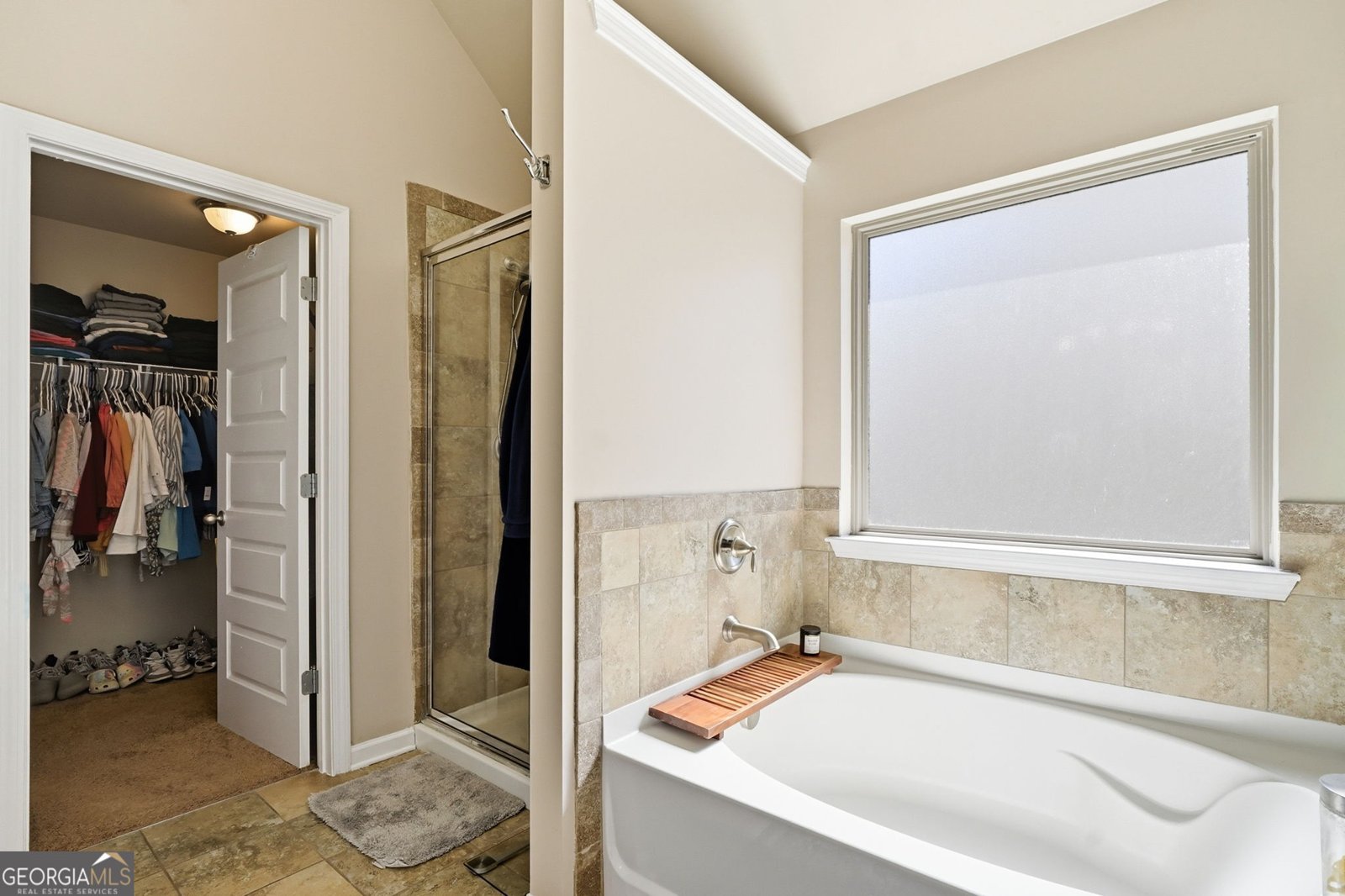 1112 Deadwood Trail Loganville - Photo 39