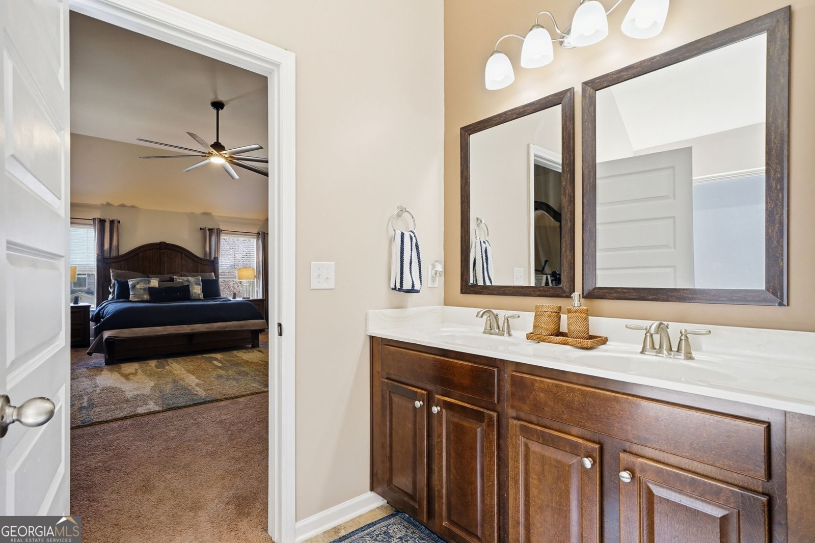 1112 Deadwood Trail Loganville - Photo 40