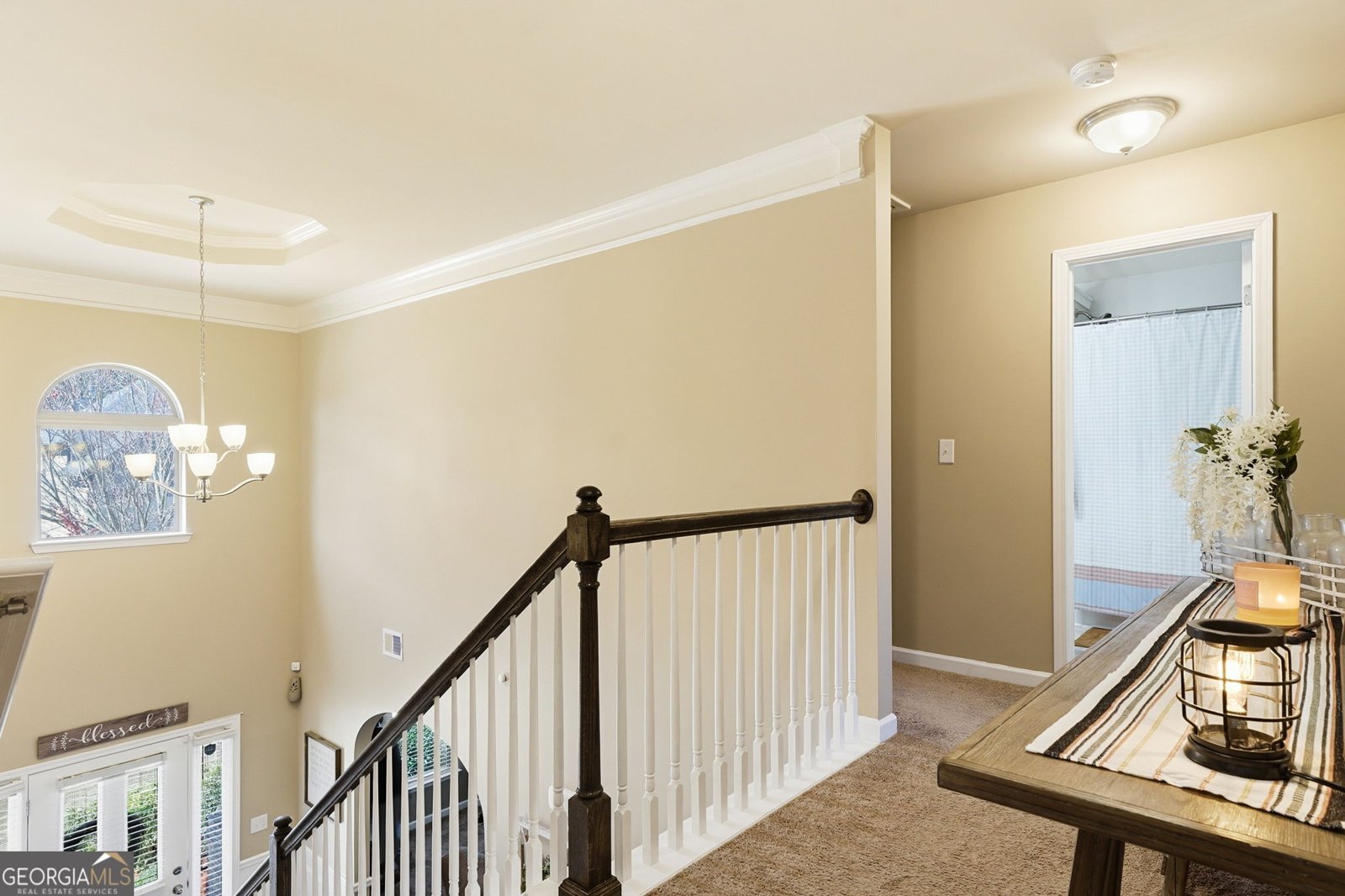 1112 Deadwood Trail Loganville - Photo 41