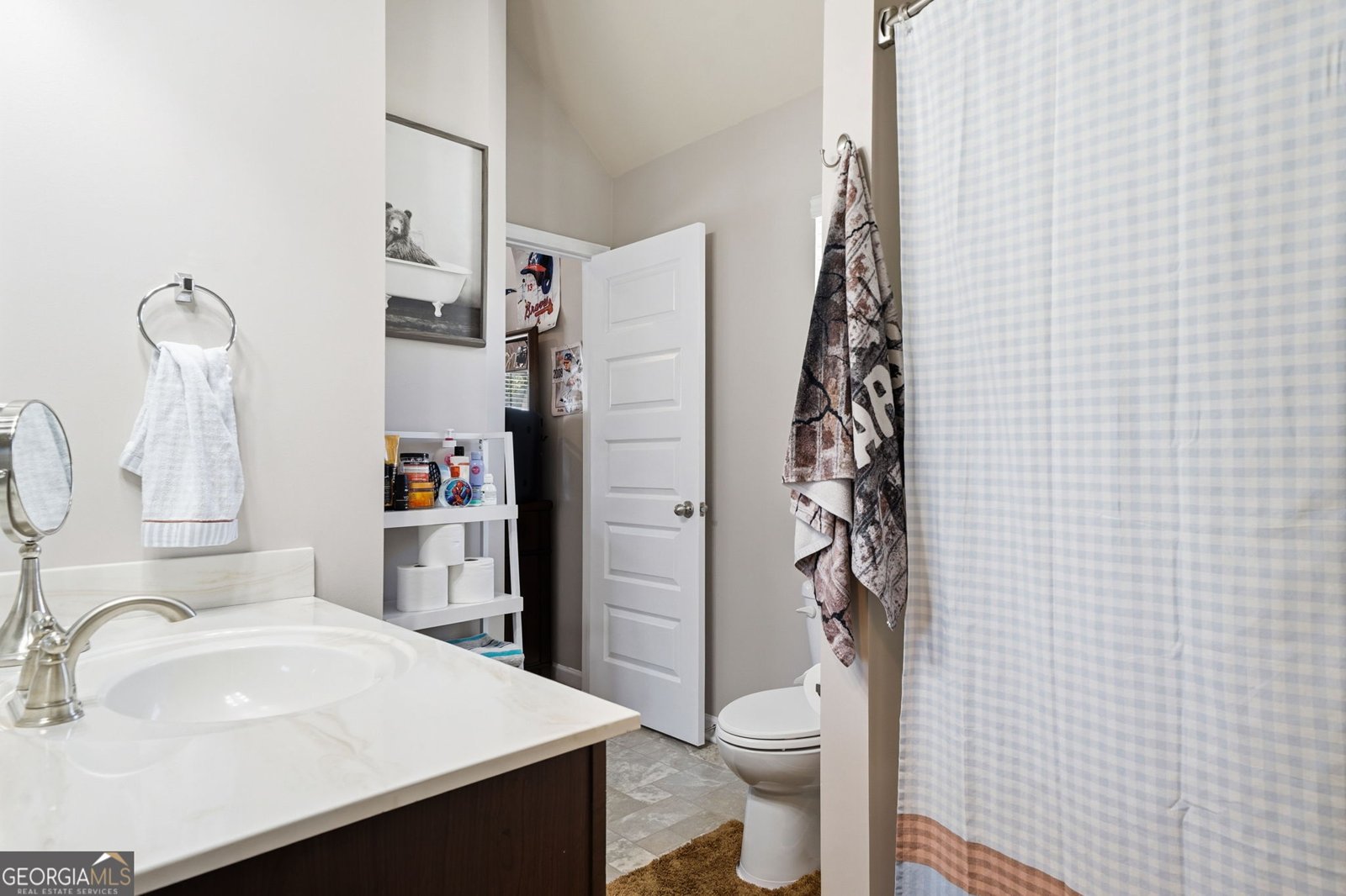 1112 Deadwood Trail Loganville - Photo 42