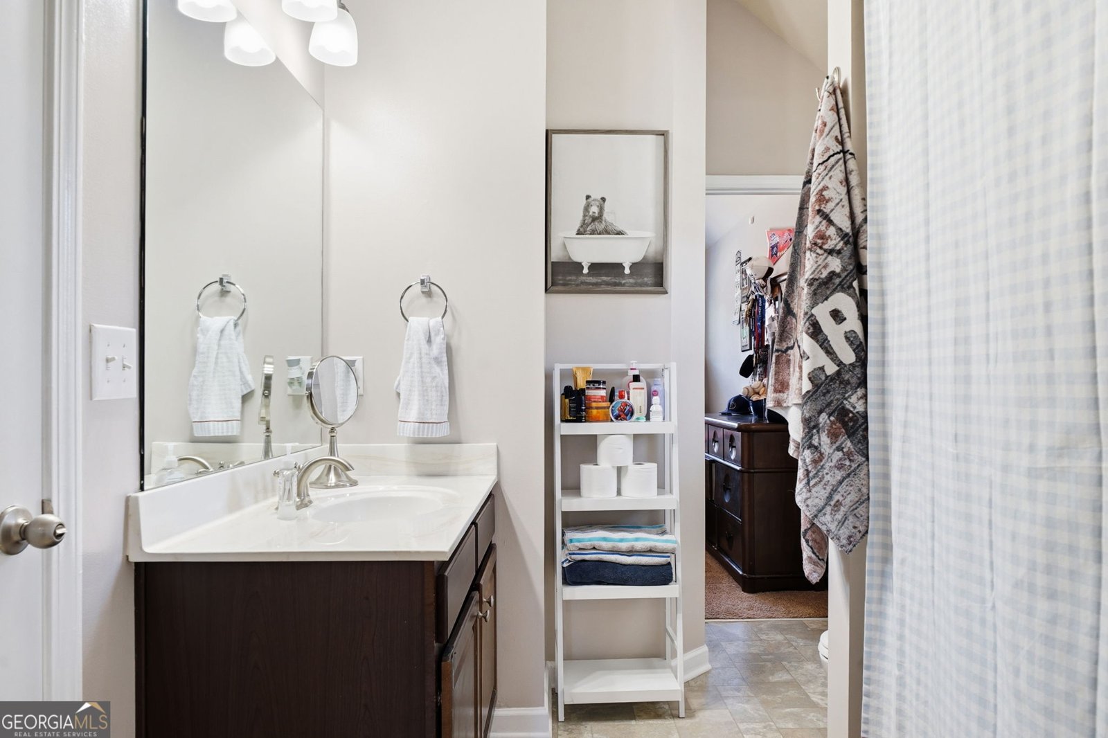 1112 Deadwood Trail Loganville - Photo 46