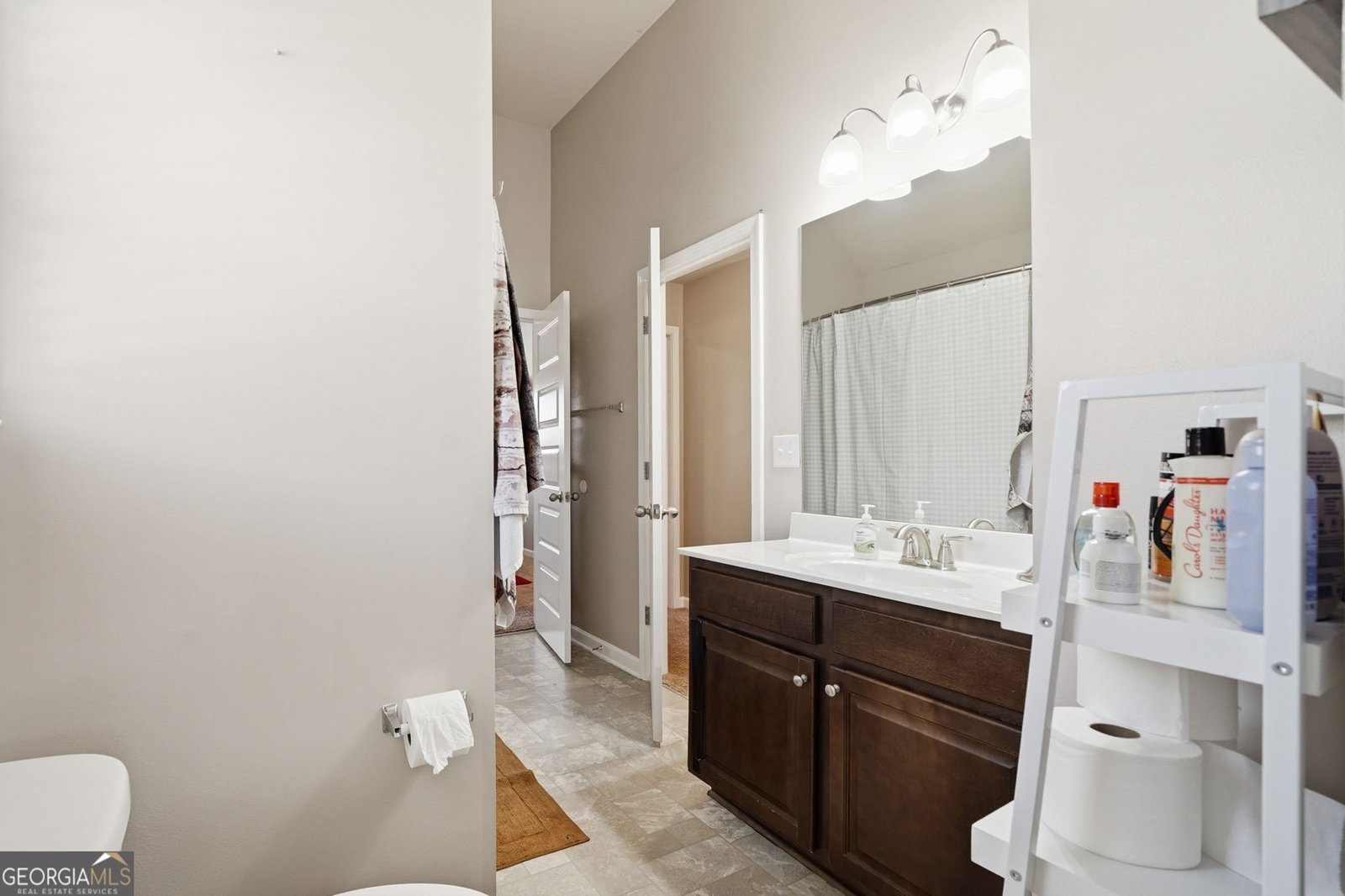 1112 Deadwood Trail Loganville - Photo 47