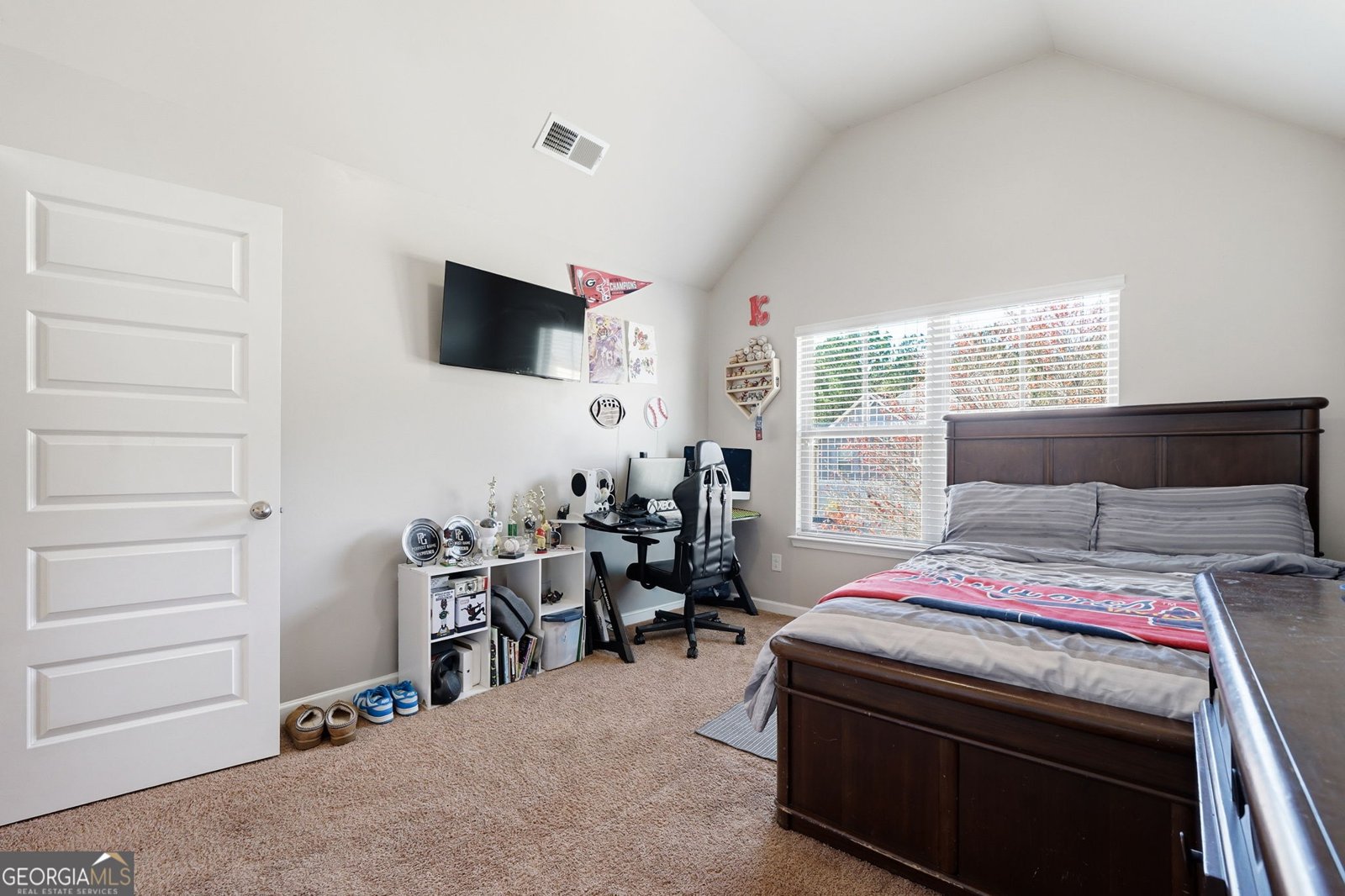 1112 Deadwood Trail Loganville - Photo 48