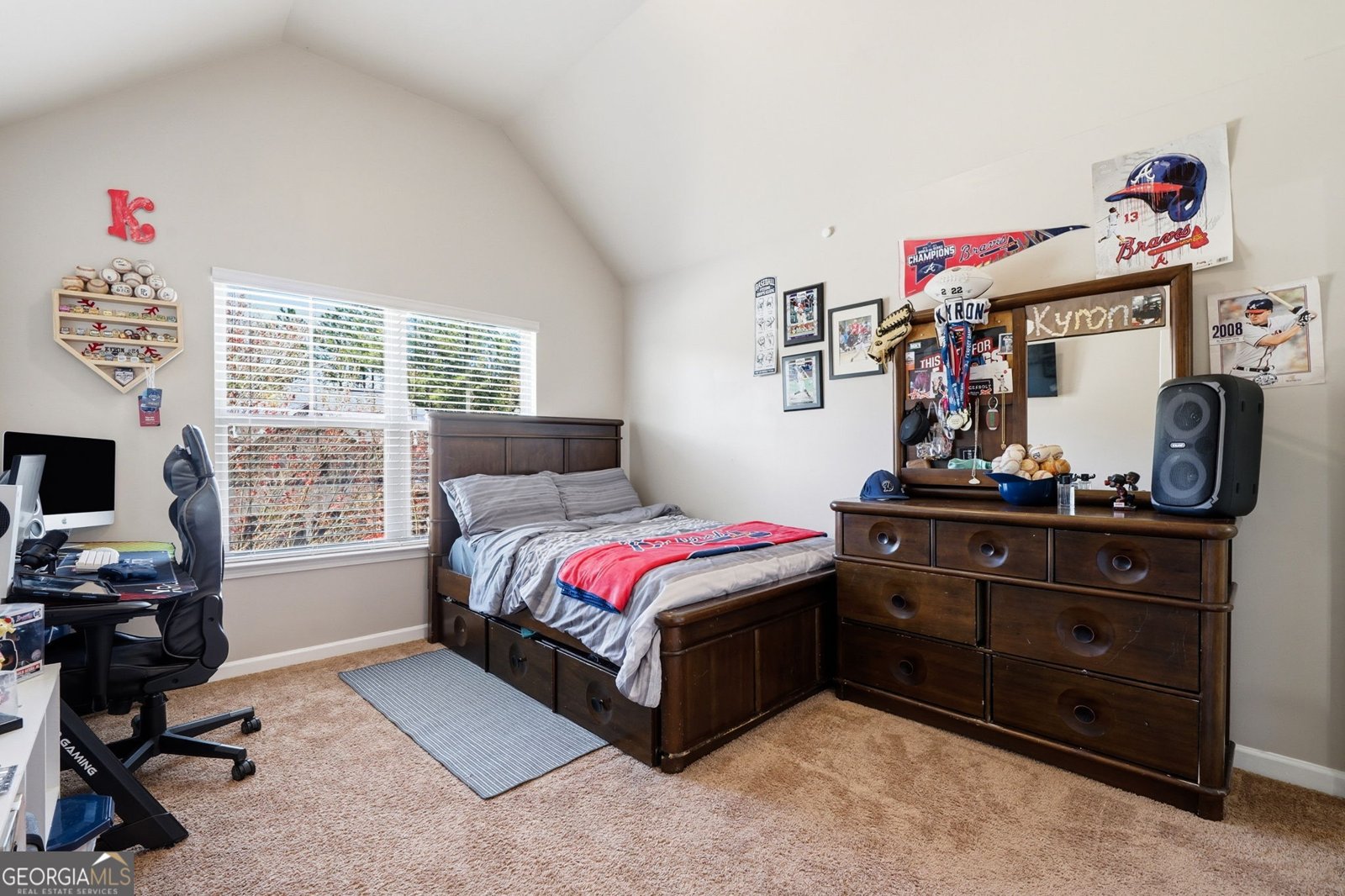 1112 Deadwood Trail Loganville - Photo 49