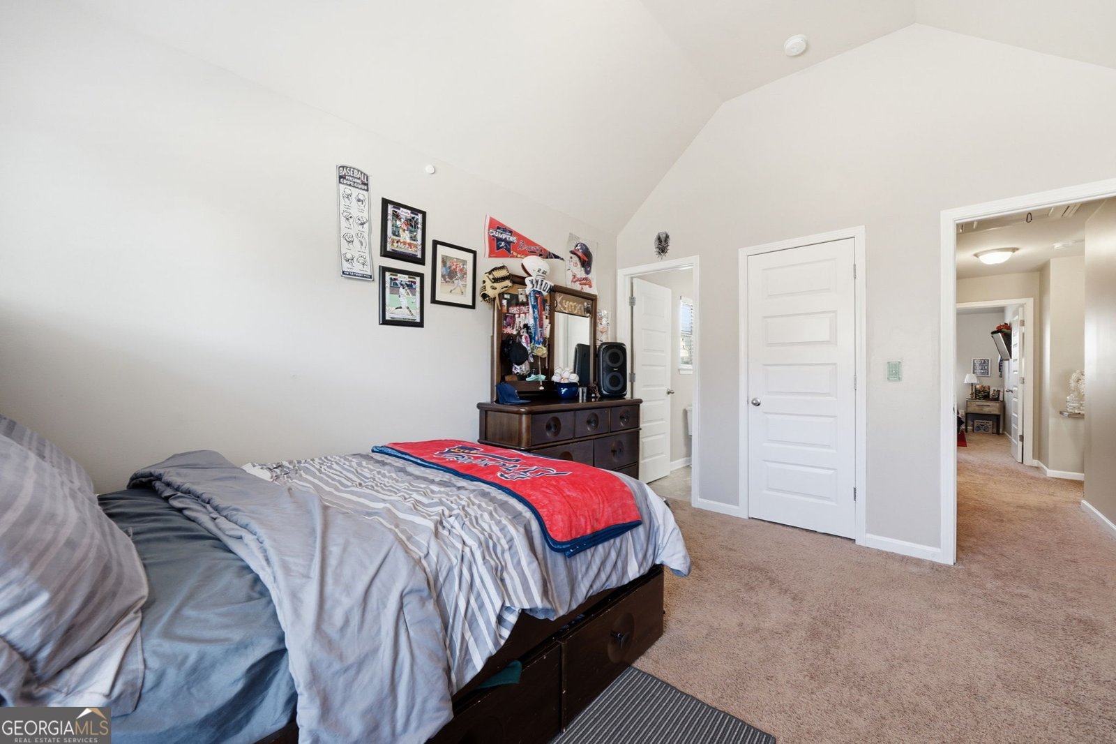 1112 Deadwood Trail Loganville - Photo 50